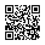 71609-313LF QRCode