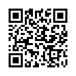 71609-317LF QRCode