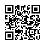 71609-322LF QRCode