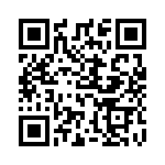 71609-326 QRCode