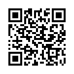 71609-425LF QRCode