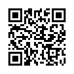 71637-103LF QRCode