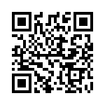 7164L20YG QRCode