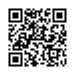 7164L25TDB QRCode