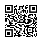 7164L25YG QRCode