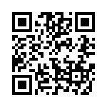 7164L35TDB QRCode