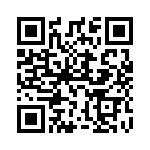 7164S20DB QRCode