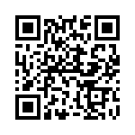 7164S20TPGI QRCode