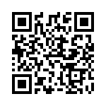 7164S20YG QRCode