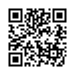 7164S35DB QRCode