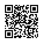 7164S70TDB QRCode