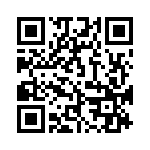 71660-7050 QRCode