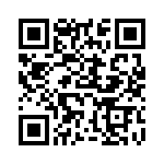 71661-7040 QRCode