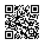 71661-7120 QRCode