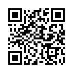 716P22256J-193 QRCode