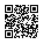 716P563910LA3 QRCode