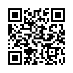 71701-408HLF QRCode