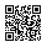 71780-002 QRCode