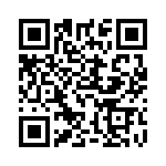 71780-005LF QRCode