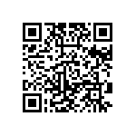 717P3325900L-236 QRCode