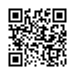 718-20-28 QRCode