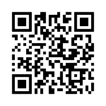 71918-030LF QRCode