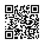 71918-106 QRCode