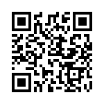 71918-116 QRCode