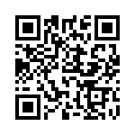 71918-118LF QRCode