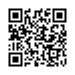 71918-120 QRCode