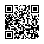 71918-130LF QRCode