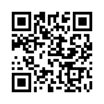 71918-134LF QRCode