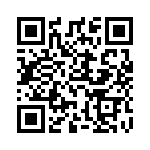 71918-214 QRCode