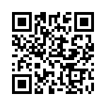 71918-218LF QRCode