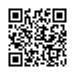 71920-311 QRCode