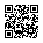 71920-311C QRCode