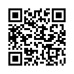 71920-316HLF QRCode