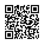 71920-334LF QRCode