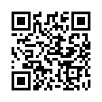 71920-402 QRCode