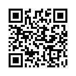 71920-405 QRCode