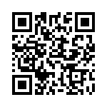 71920-414LF QRCode