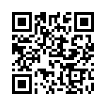 71922-108LF QRCode