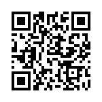 71922-118LF QRCode