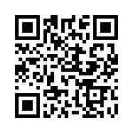 71922-160LF QRCode