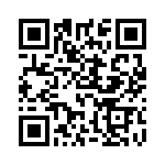 71922-164LF QRCode