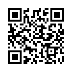 71922-210 QRCode