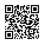 71922-550LF QRCode