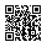 71961-004LF QRCode