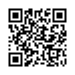 71961-008LF QRCode