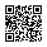 71961-020LF QRCode